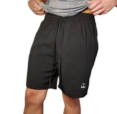 Gym Runner Fitness Short