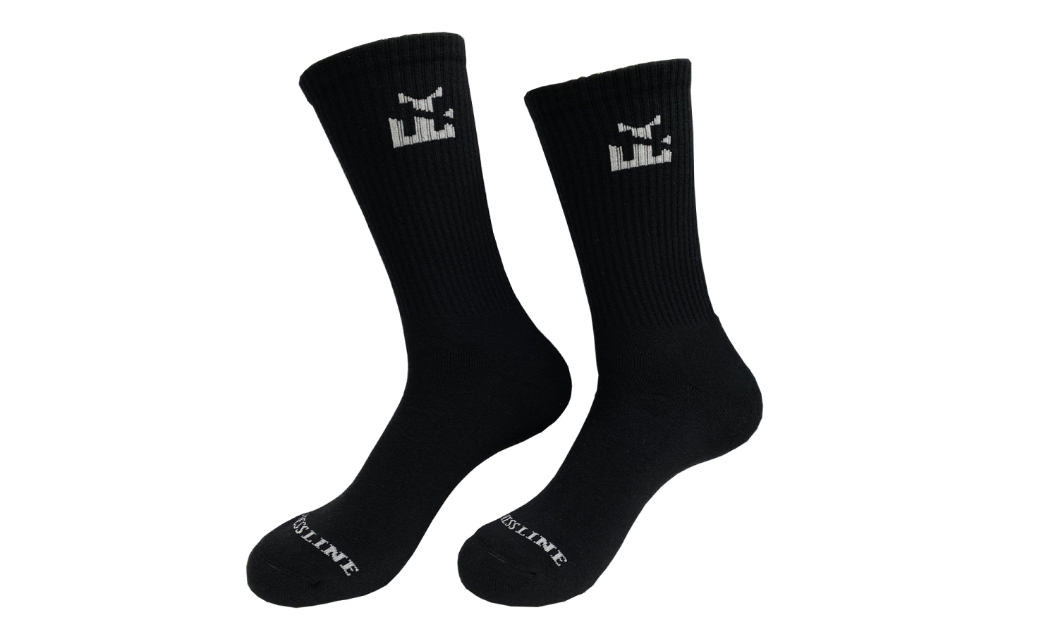 3X Jacquard Mens Sport