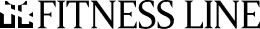 JJ Fitnessline