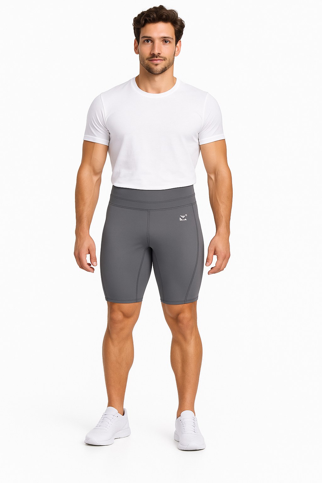Men's Outdoor Shorts