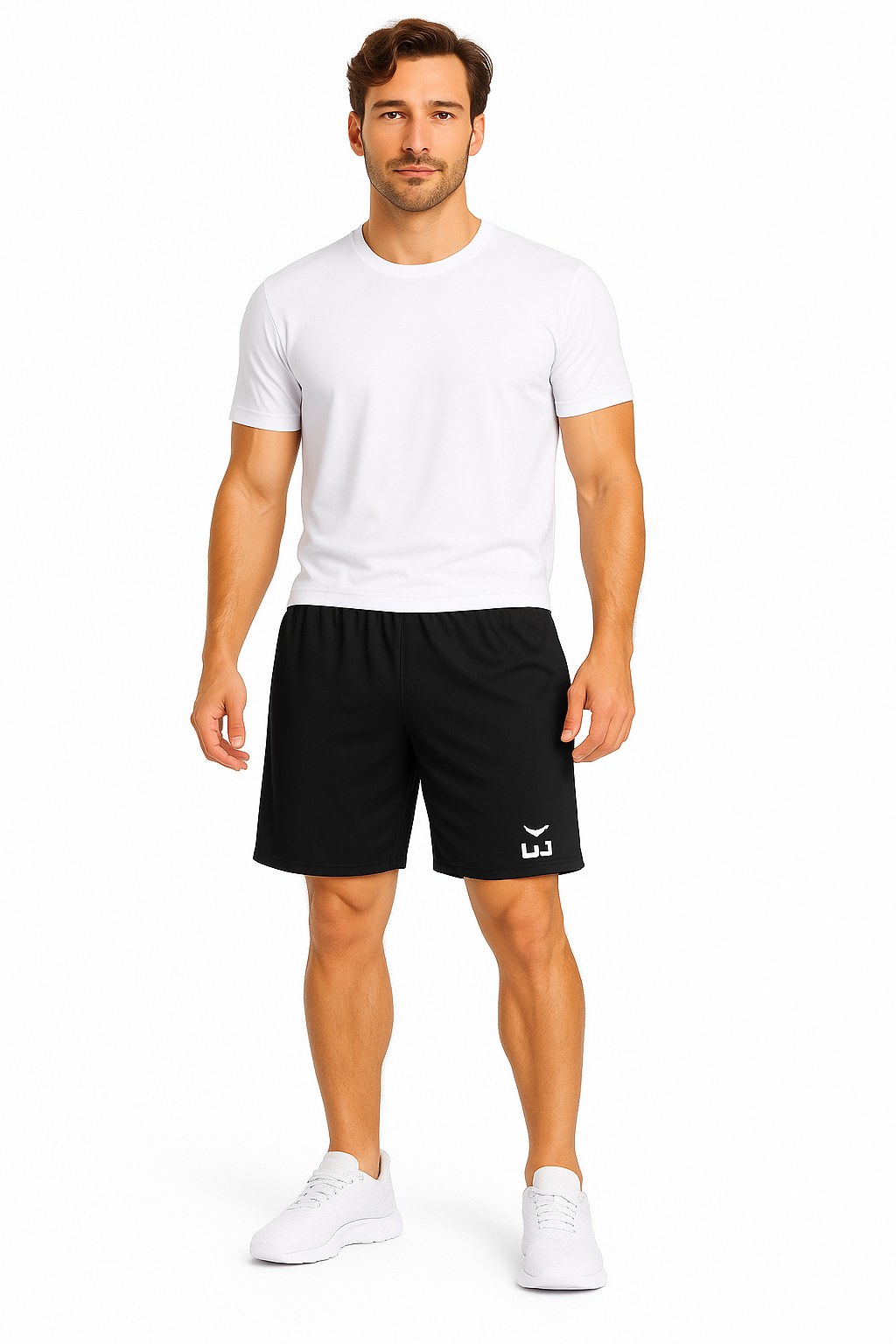Patron Sports Short