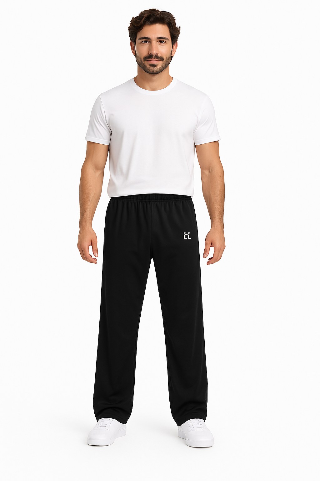 Men Long Pants