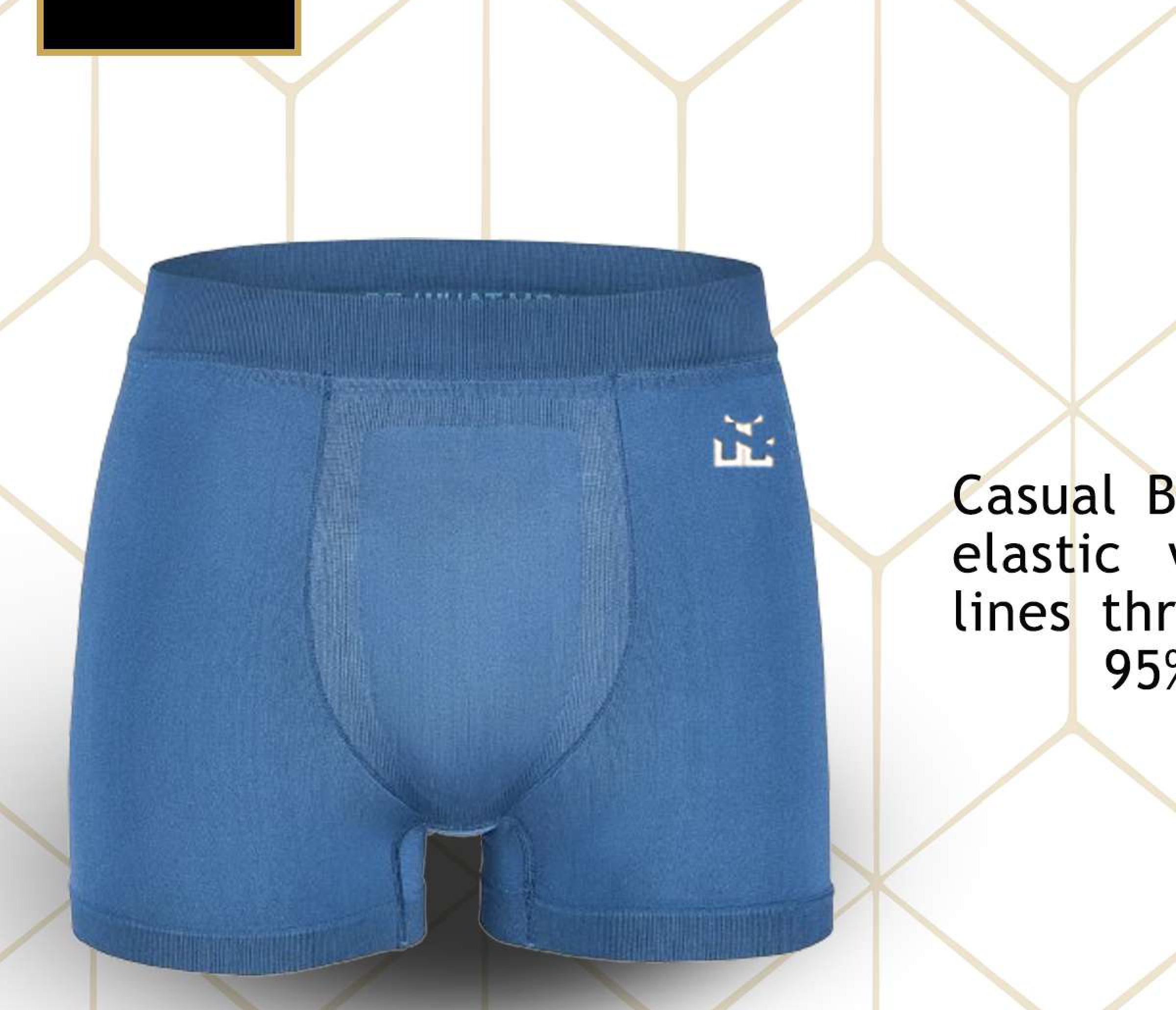 Running Shorts Men