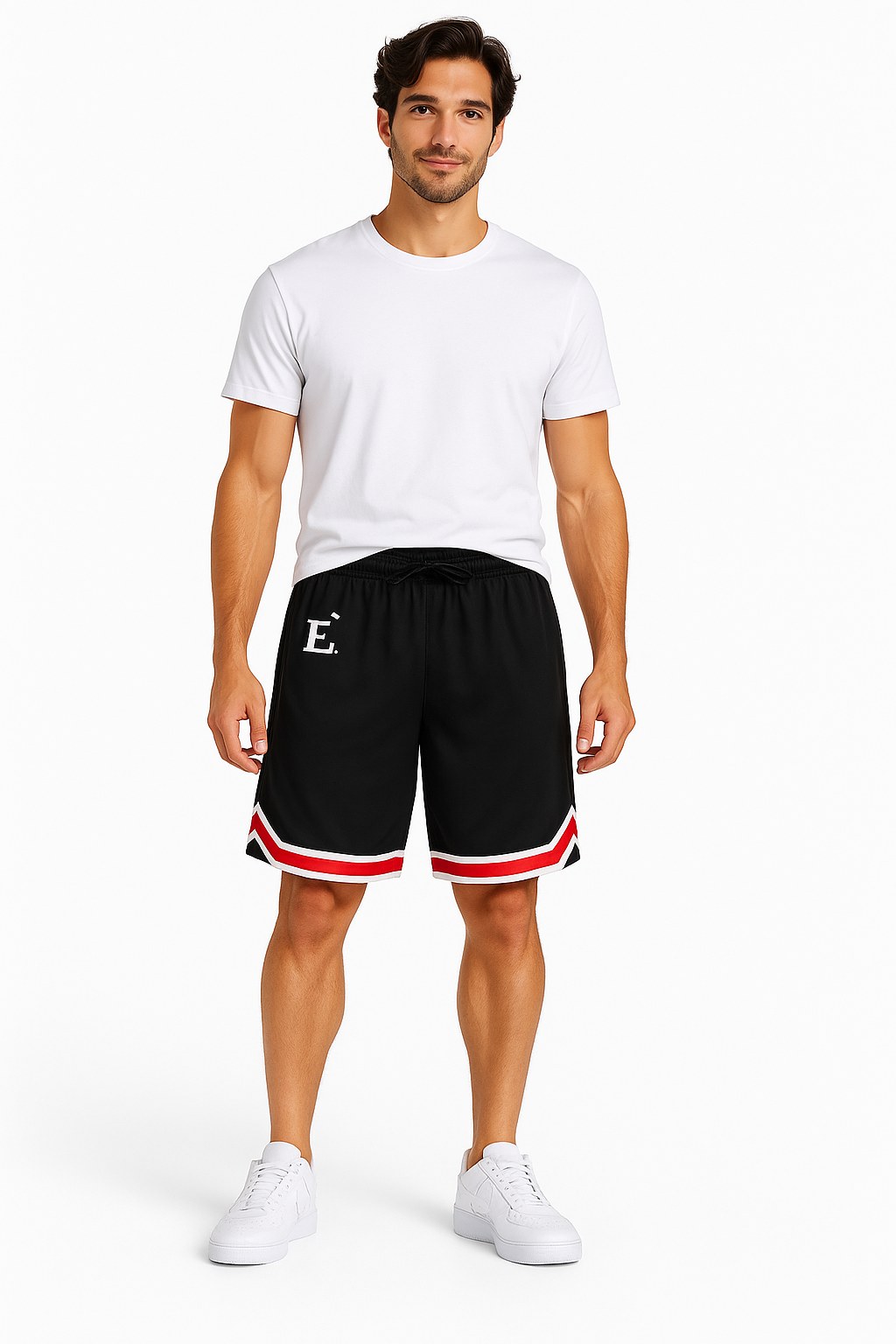 Men Gym Wear