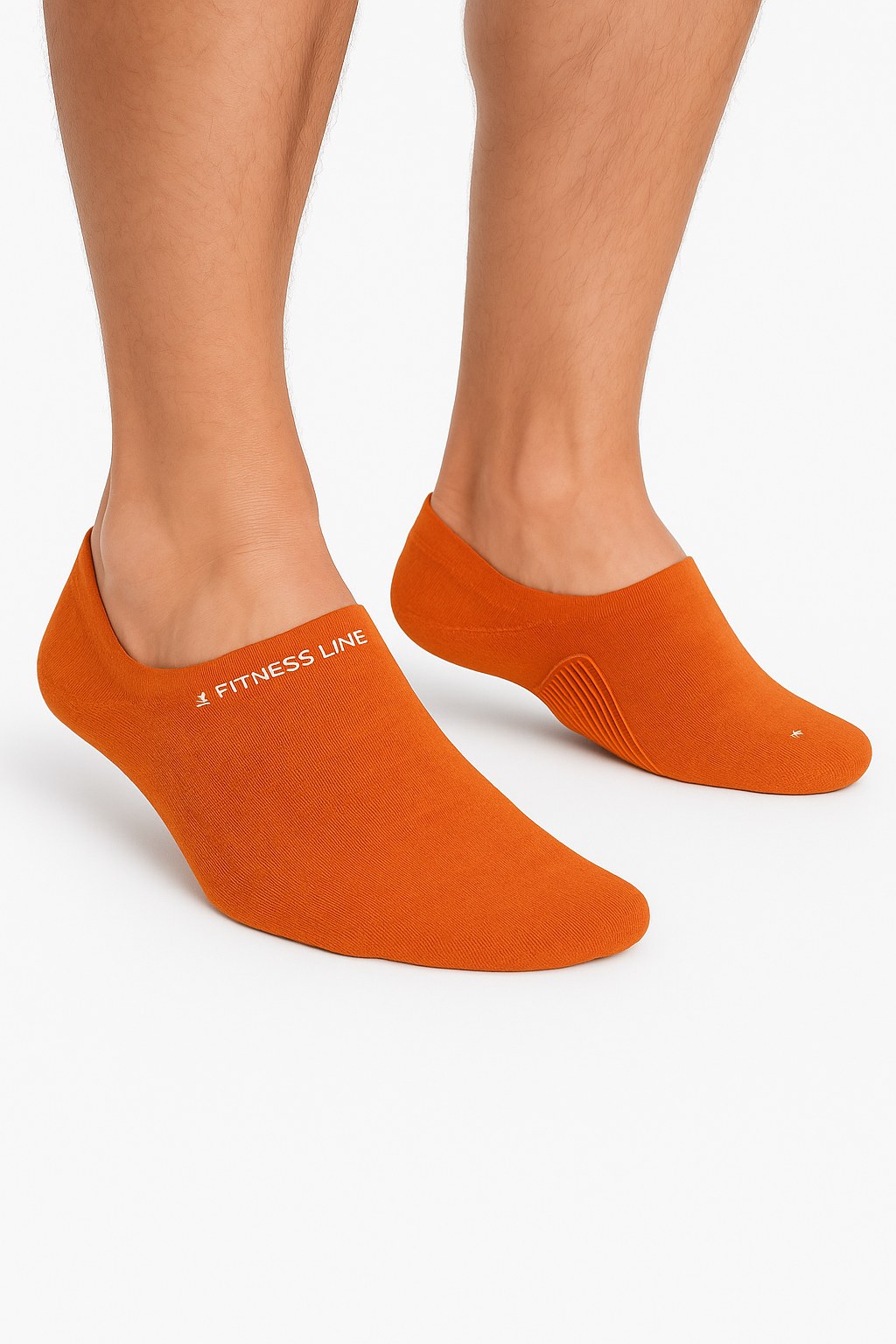 Mesh Casual Athletic Summer Socks