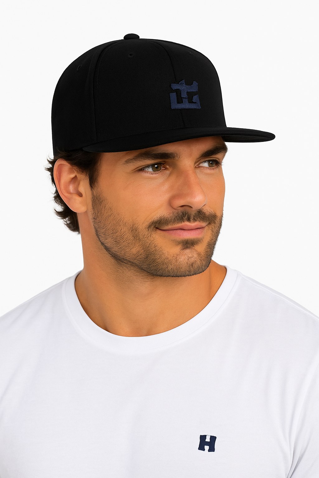 Gym Fitness Cap