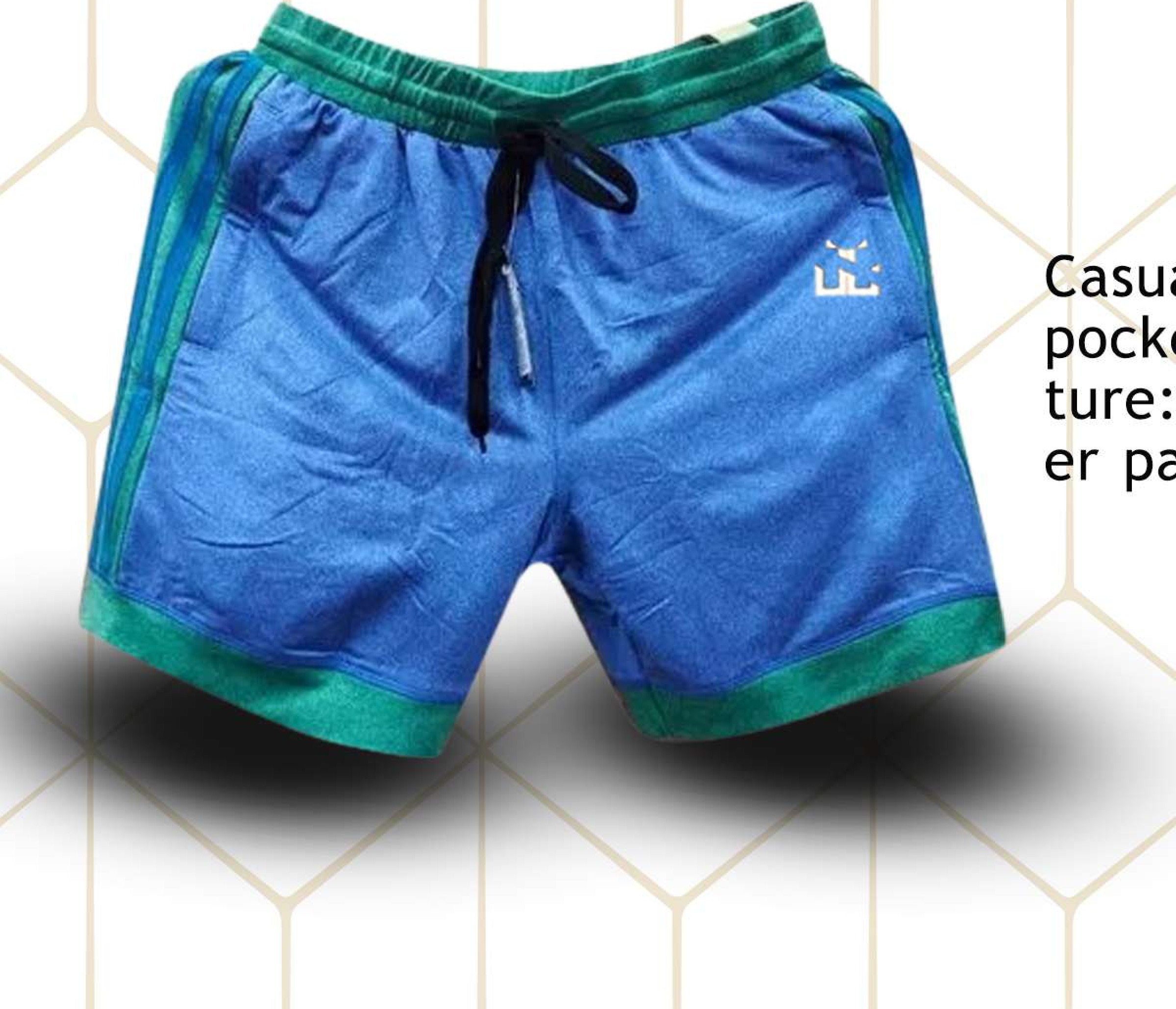Men Underwear