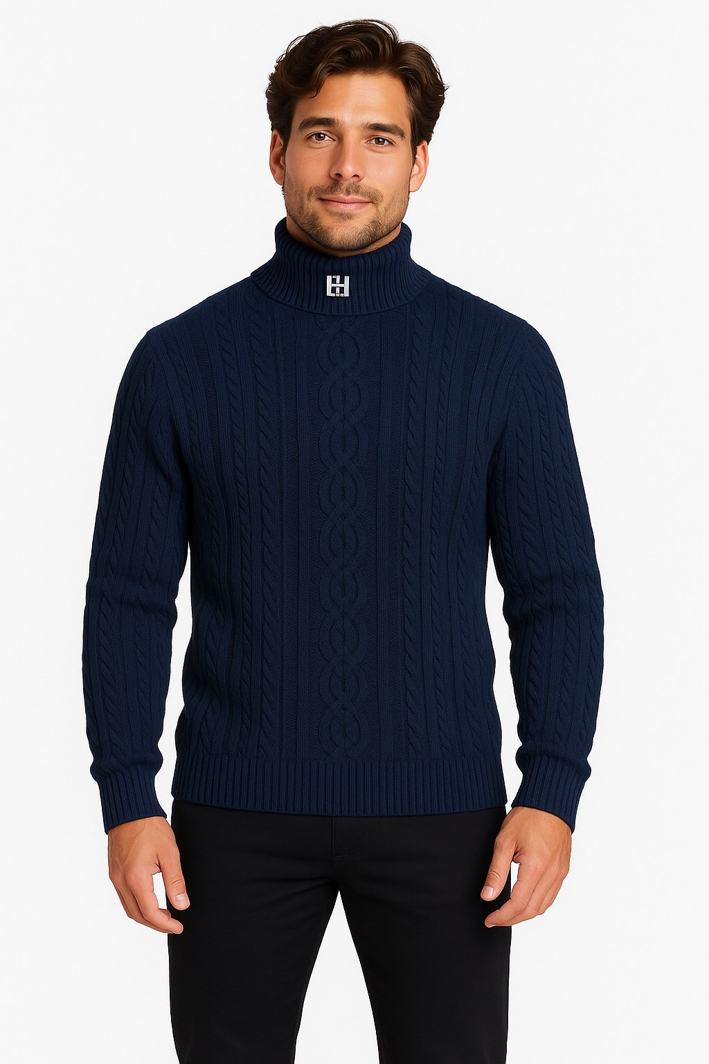 Hoodie Sweatshirt