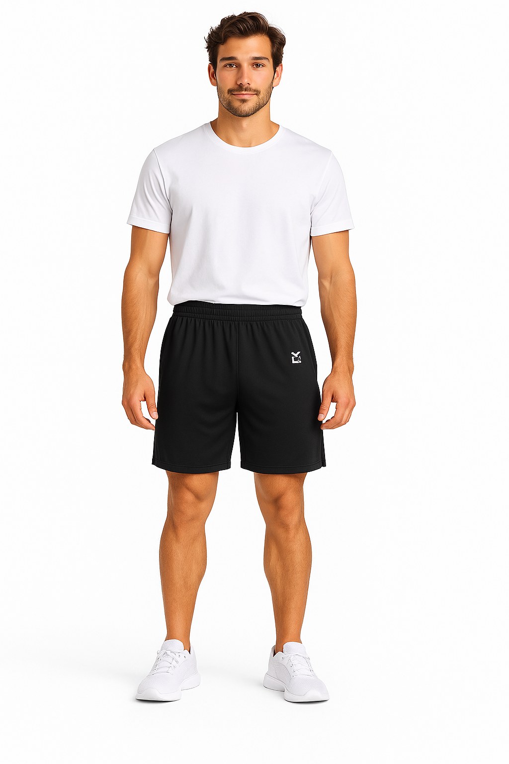 Patron Sports Shirt