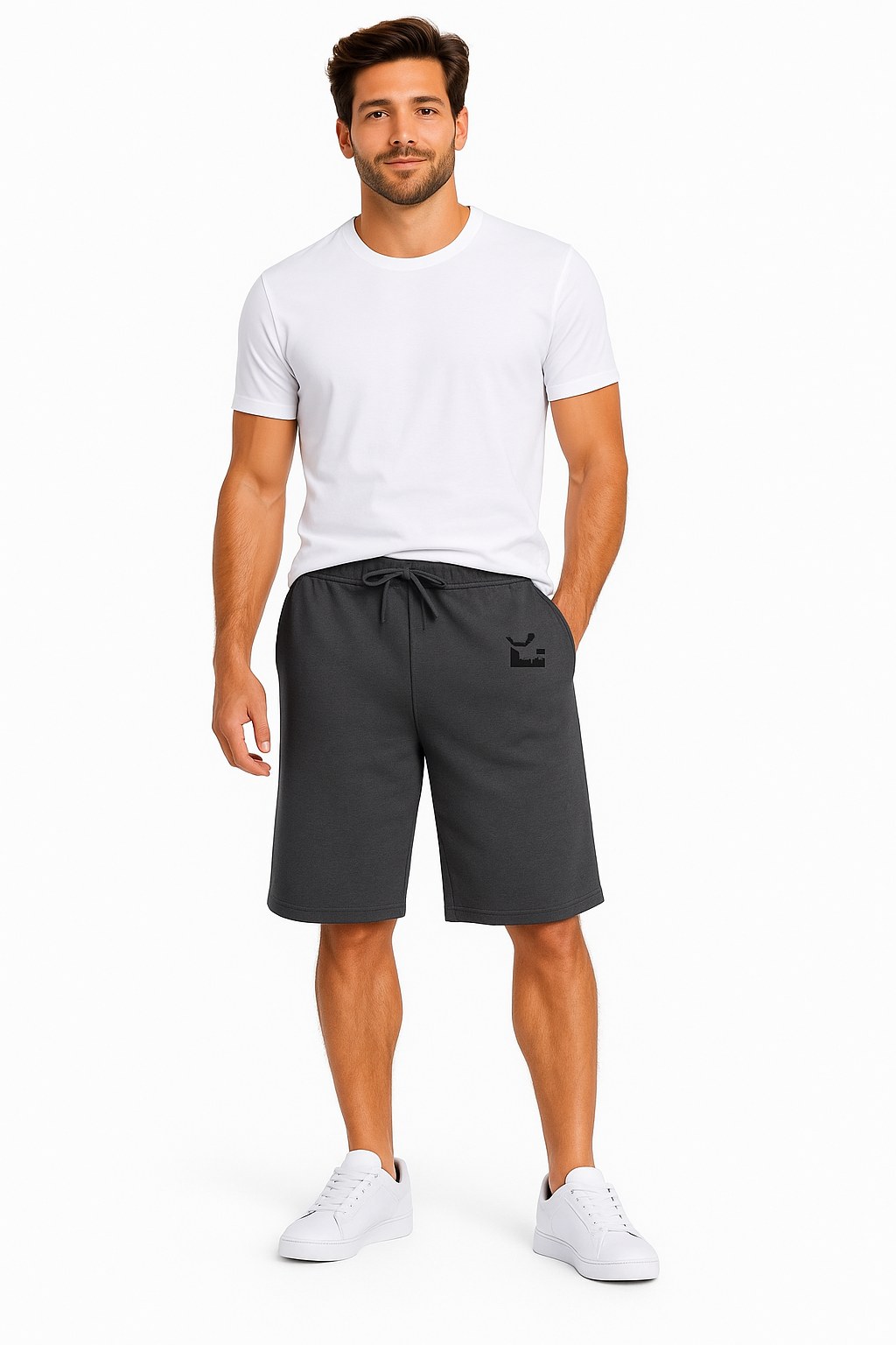 Running Shorts Men's
