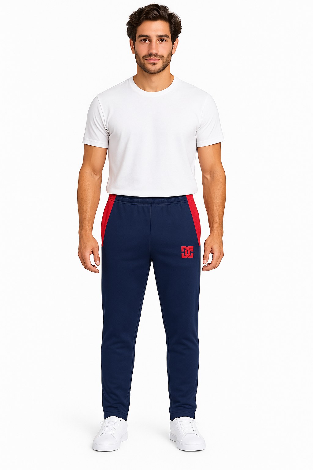 Pant Vyasa