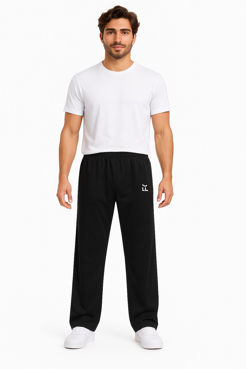 Workout Pants