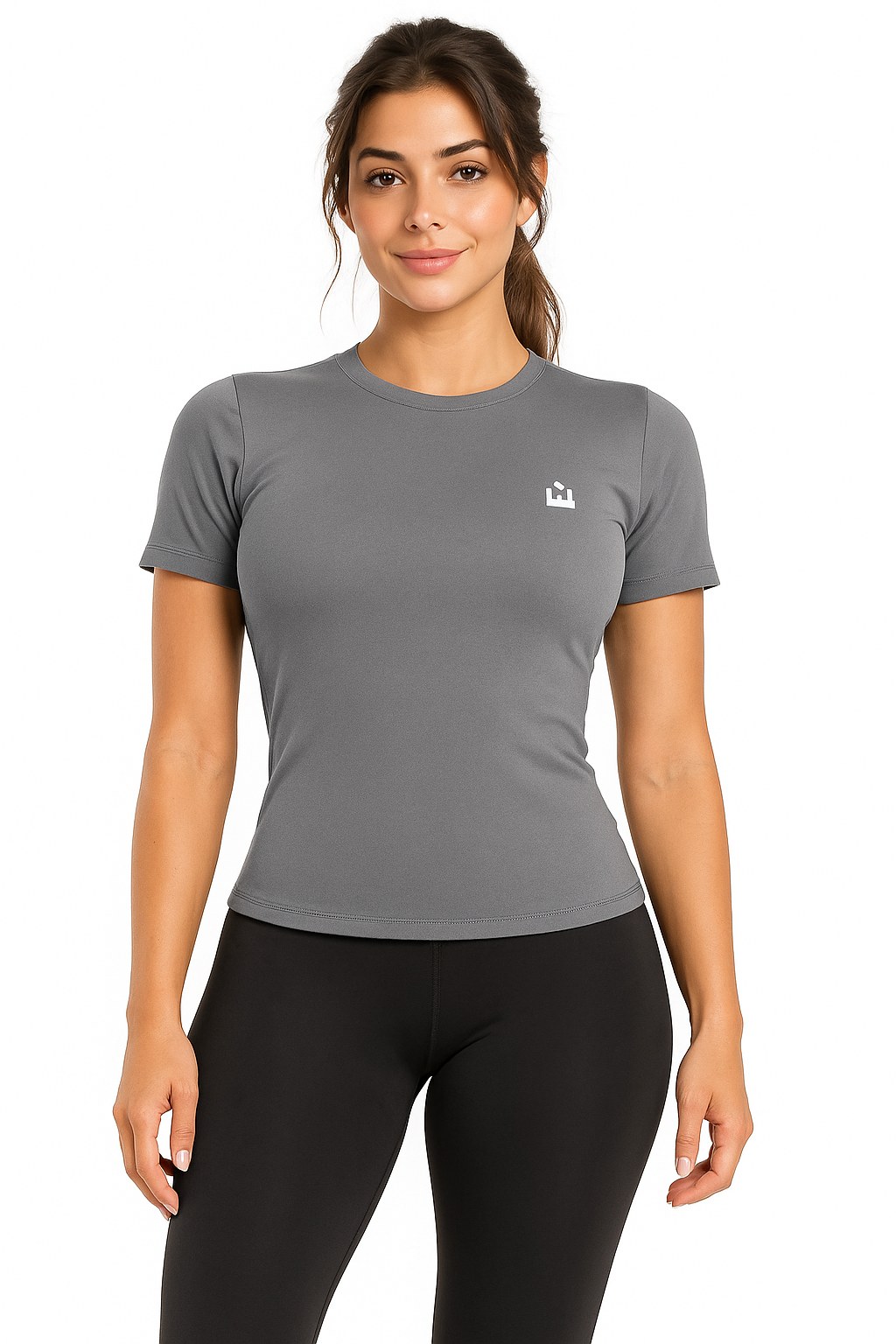 Yoga Lover Shirt