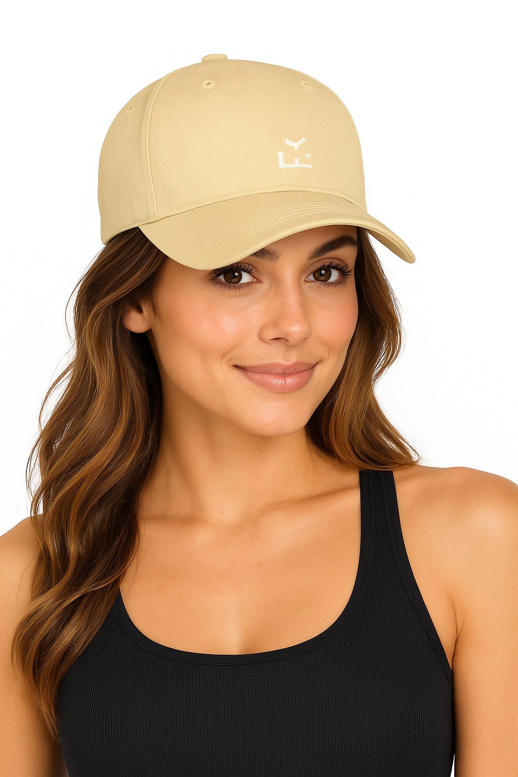 Women's Hat-Cruiser Breathable