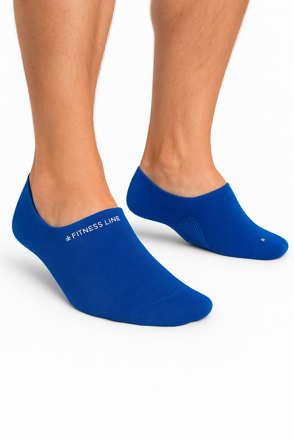 Running Cotton Compression Socks