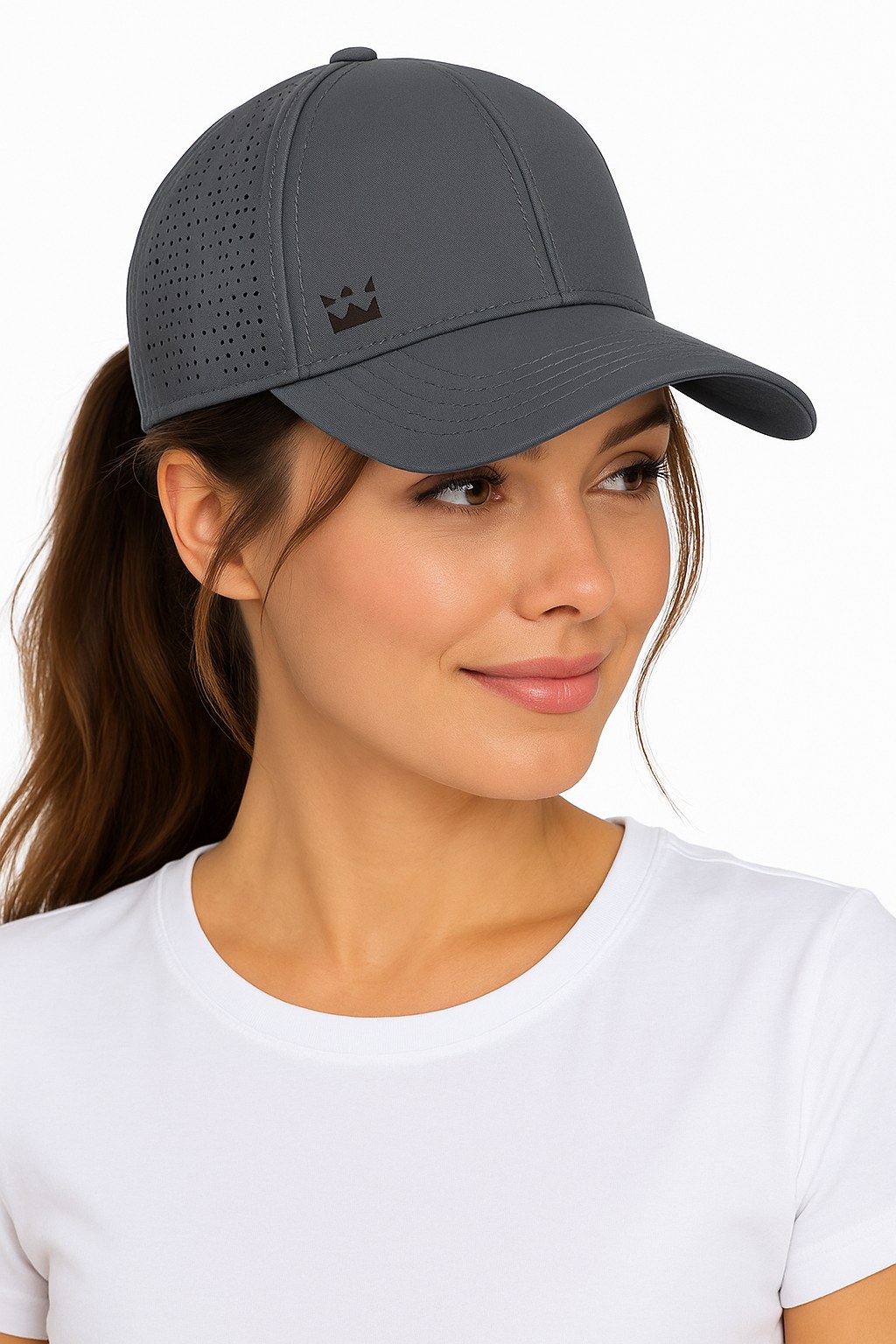 Women's Training Hats