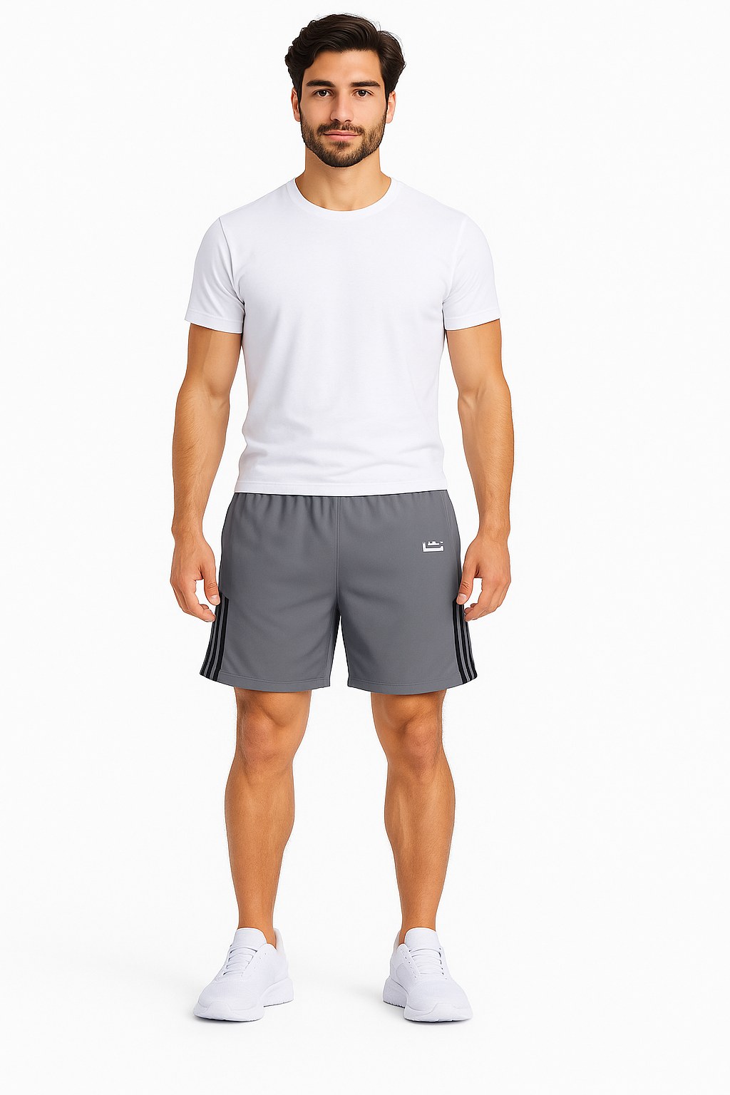 Men's Shorts