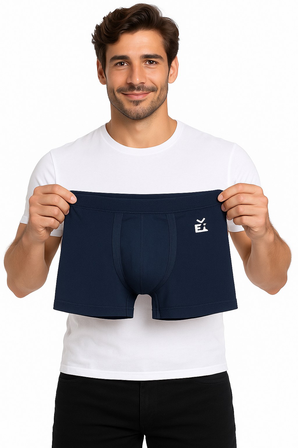 Men's Underwear