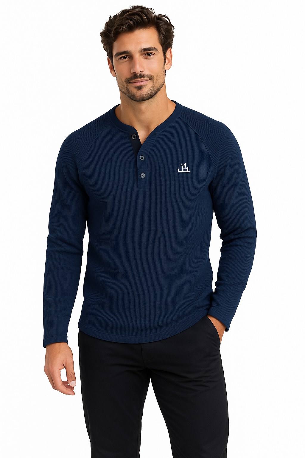 Full Sleeves Gym Tee