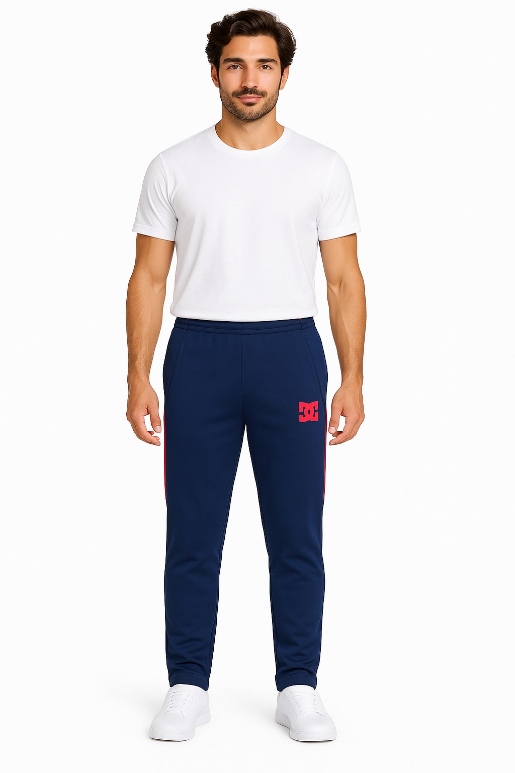 Gym Pants