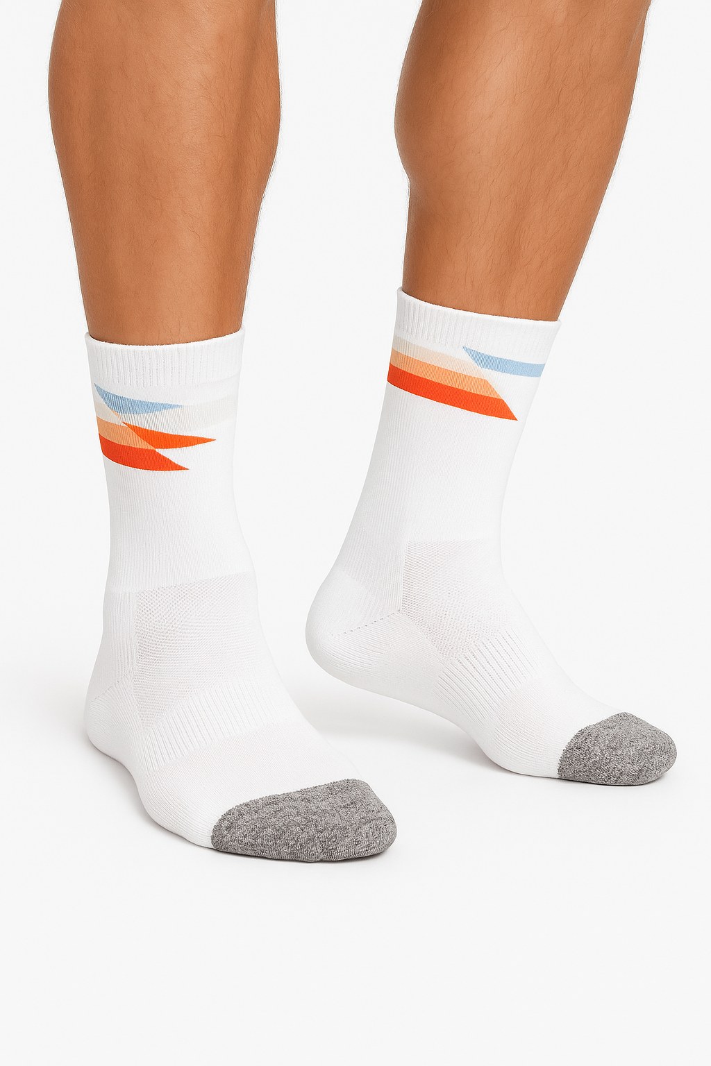 Sports Socks