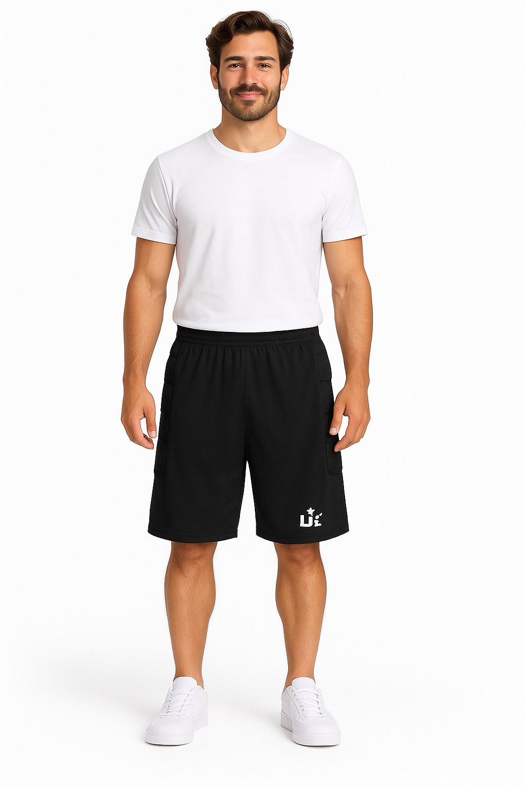 Patron Sports Socks