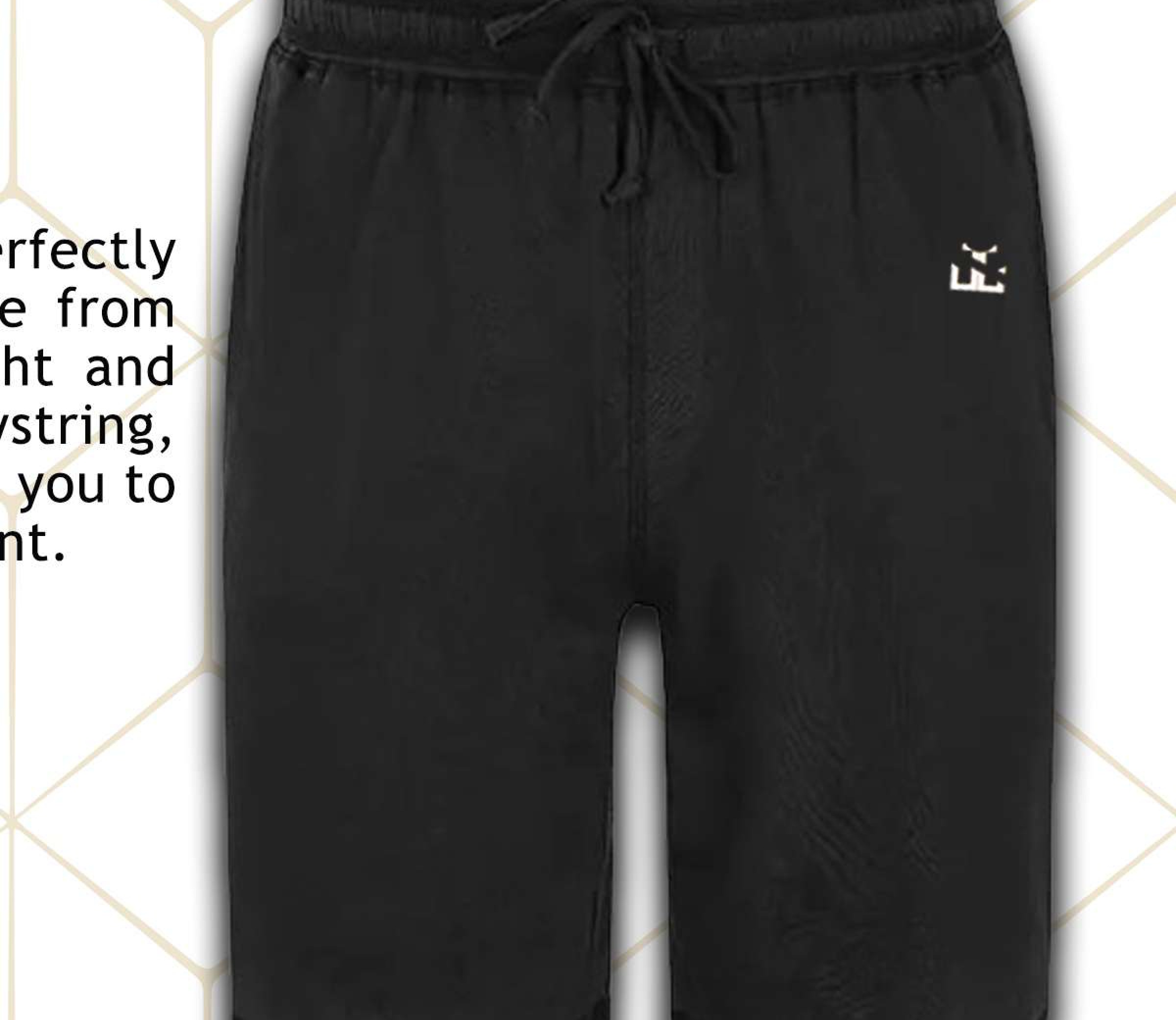 Fitness Gym Running Breathable Long Sleeve Dark
