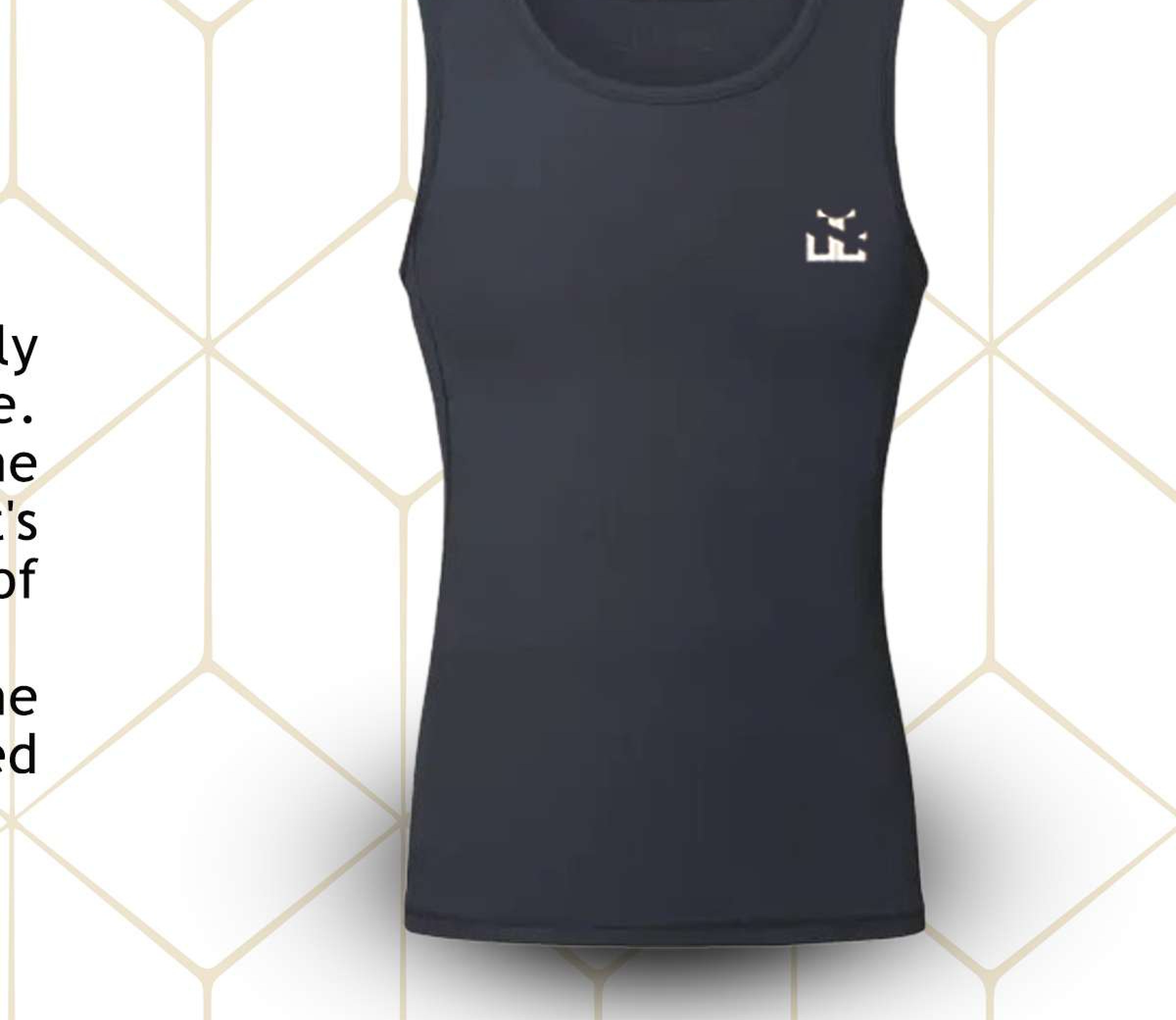 Men Gym Wear Boxer