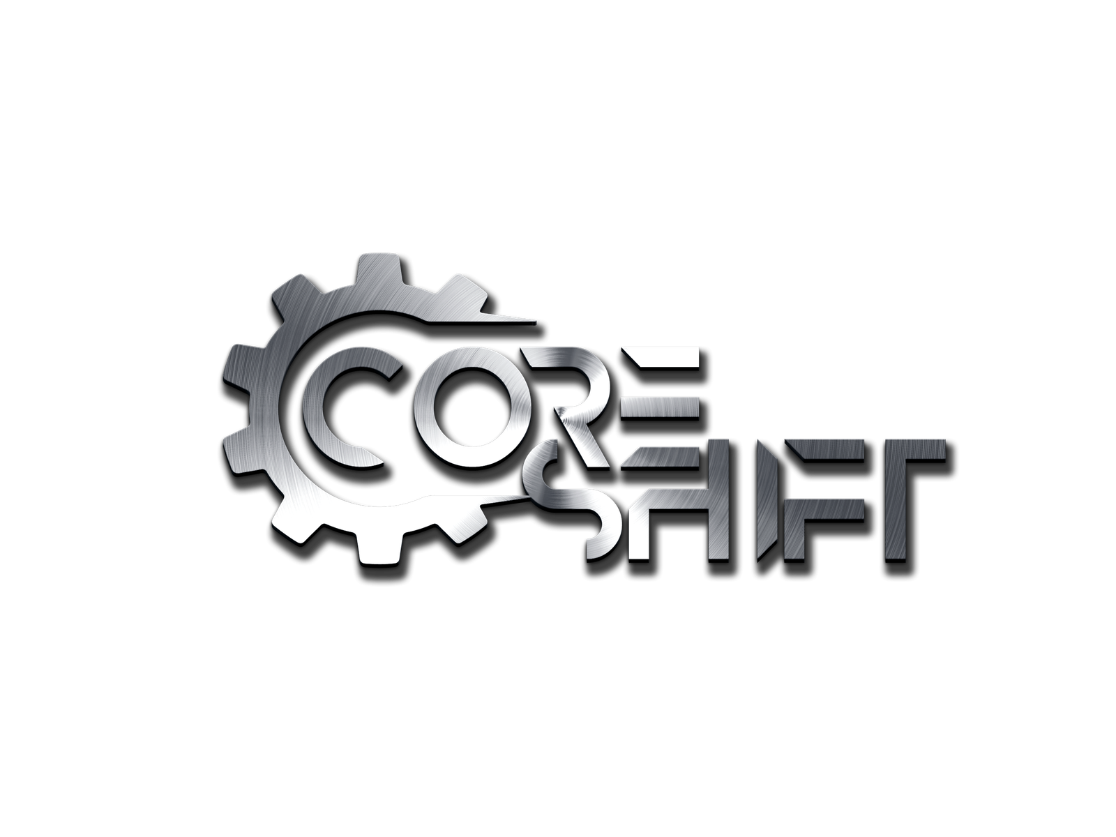 Suspension Training System TRX Style